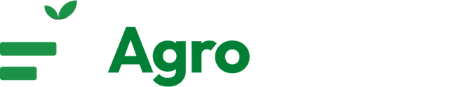 AgroEvolut